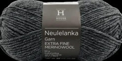 House Neulelanka Merinovilla 311120 50 G