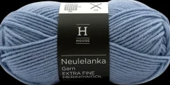 House Neulelanka Merinovilla 311120 50 G