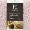 House Neulelanka Onni 100 G