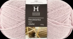 House Neulelanka Onni 100 G