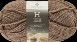 House Neulelanka Onni 100 G