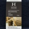 House Neulelanka Onni 100 G
