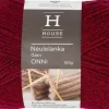 House Neulelanka Onni 100 G