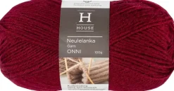 House Neulelanka Onni 100 G