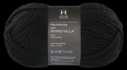 House Neulelanka Pehmovilla 112706 100 G