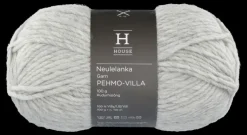House Neulelanka Pehmovilla 112706 100 G