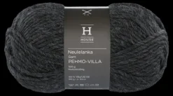 House Neulelanka Pehmovilla 112706 100 G