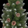 House Poytakuusi 60 Cm Luminen, Kavyilla