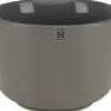 House Purkki Stella 0,3L