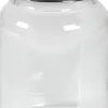House Silo Lasipurkki 0,9 L