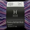House Sukkalanka Raita-Kuvio 100 G