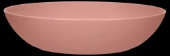 House Syva Lautanen Nelma 20 Cm Roosa