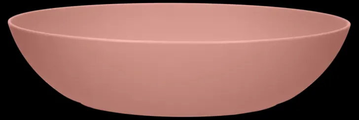 House Syva Lautanen Nelma 20 Cm Roosa