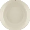 House Syva Lautanen Stella 22Cm