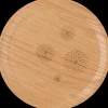 House Tarjotin Pyorea 33 Cm