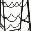 House Viinipulloteline 21X17X35.5Cm