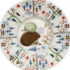 Iittala Taika Vati 15Cm Siimes