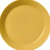 Iittala Teema Lautanen 21 Cm Hunaja