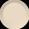 Iittala Teema Lautanen 26 Cm Pellava