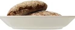 Iittala Teema Mini Tarjoilusetti Valkoinen 3-Osainen