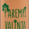 Karto Biohajoava, Kasvipohjainen Liimapuikko 22G