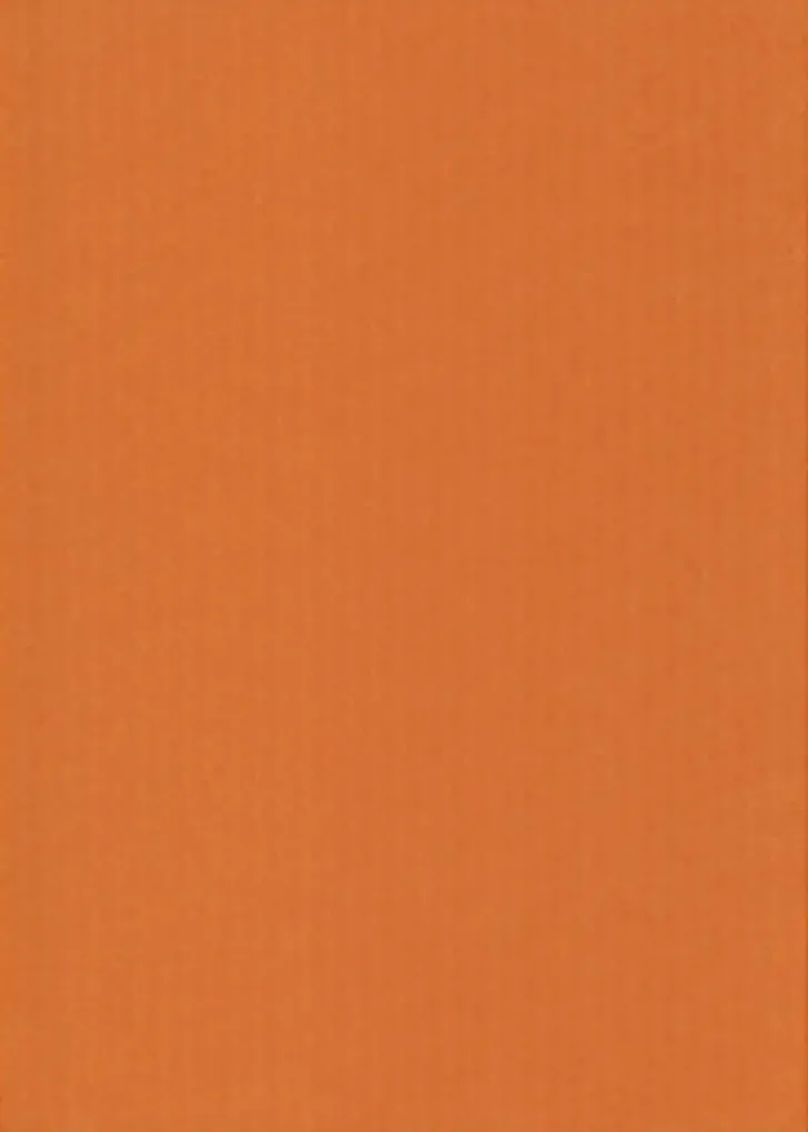 Karto Kartonki A4 220Gsm Oranssi 5Ark/Pss