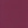 Karto Kartonki Kirkkaan Fuksia 50X70Cm 220Gsm 5Ark/Pss
