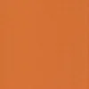 Karto Kartonki Oranssi 50X70Cm 220Gsm 5Ark/Pss