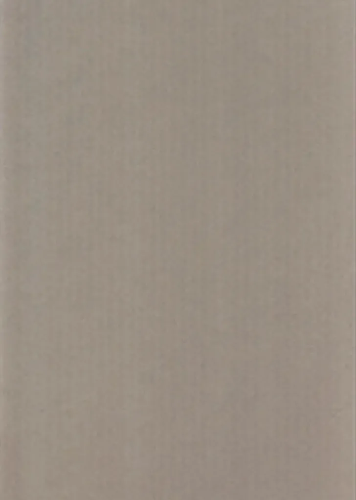Karto Kortti Harmaa 10X15Cm 220Gsm 10Kpl/Pkt