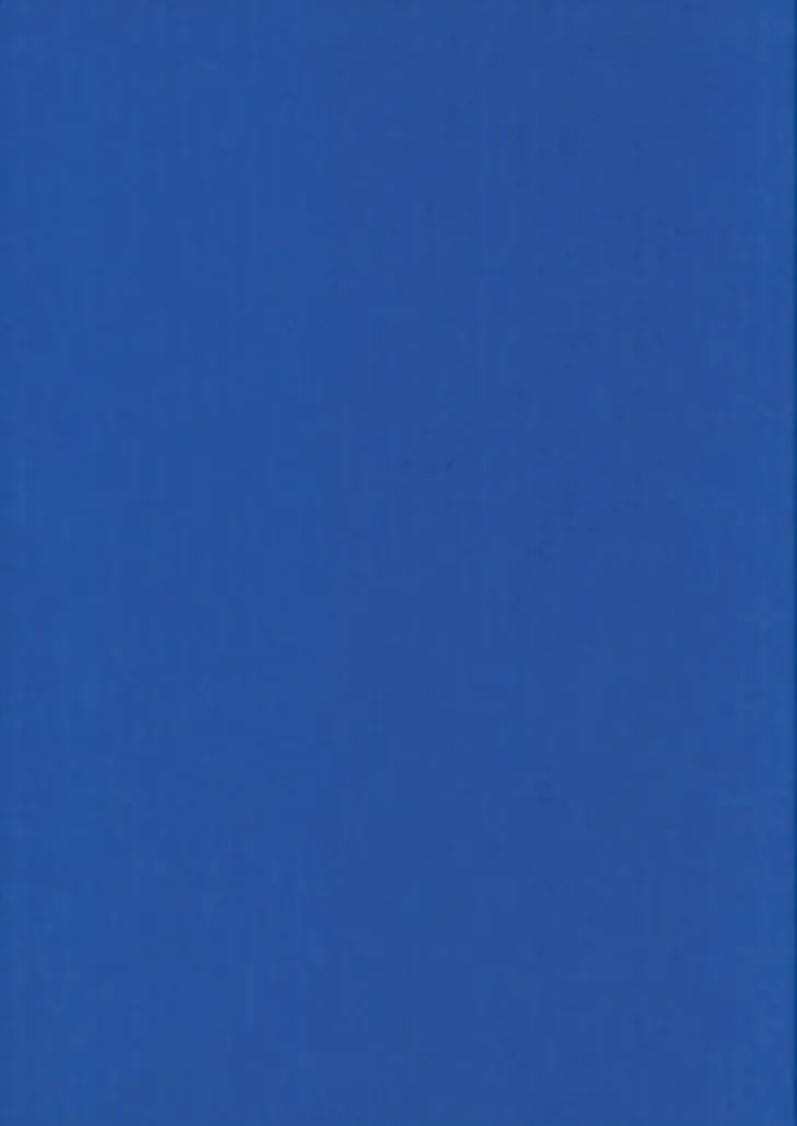 Karto Kortti Sahkonsininen 10X15Cm 220Gsm 10Kpl/Pss