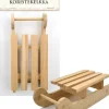 Koristekelkka
