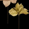 Koristeoksa Joulutahti Glitter 23 Cm, Erilaisia