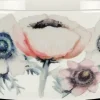 Kultakeramiikka Kulho Anemone 0,6 L