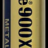 Kultakyna Artline 900 2,3 Mm