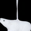 Kuusenkoriste Nalle 13 Cm