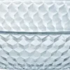 Luminarc Syva Lautanen Pampille 20 Cm