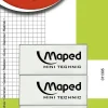 Maped Pyyhekumi 3Kpl