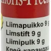 Memoris Precious Liimapuikko 9G