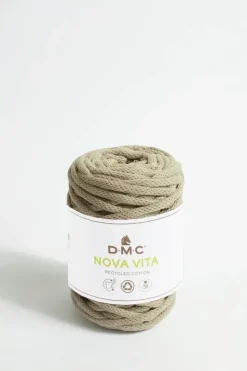 Nova Vita Nyorilanka 250G Beige