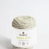 Nova Vita Nyorilanka 250G Valkoinen