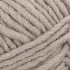 Novita Hygge Wool Lanka 100G 072