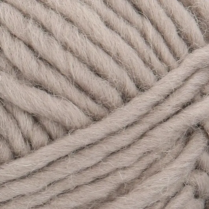 Novita Hygge Wool Lanka 100G 072