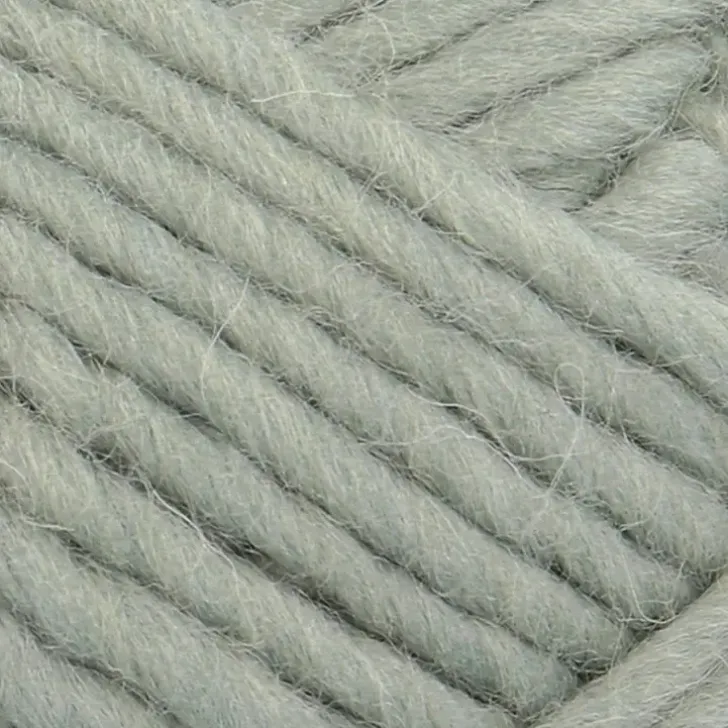 Novita Hygge Wool Lanka 100G 304