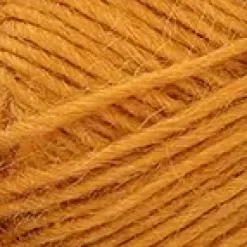 Novita Icelandic Wool 50G Seitikki 638