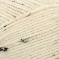 Novita Lanka 7 Veljesta Nummi 100G 945