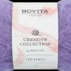 Novita Lanka Hehku 50 G Inspis 7021
