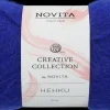 Novita Lanka Hehku 50 G Rytmi 1271