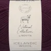 Novita Lanka Icelandic Wool 50G 596