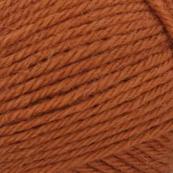 Novita Lanka Isoveli 100G 663