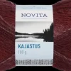 Novita Lanka Kajastus 100G 851